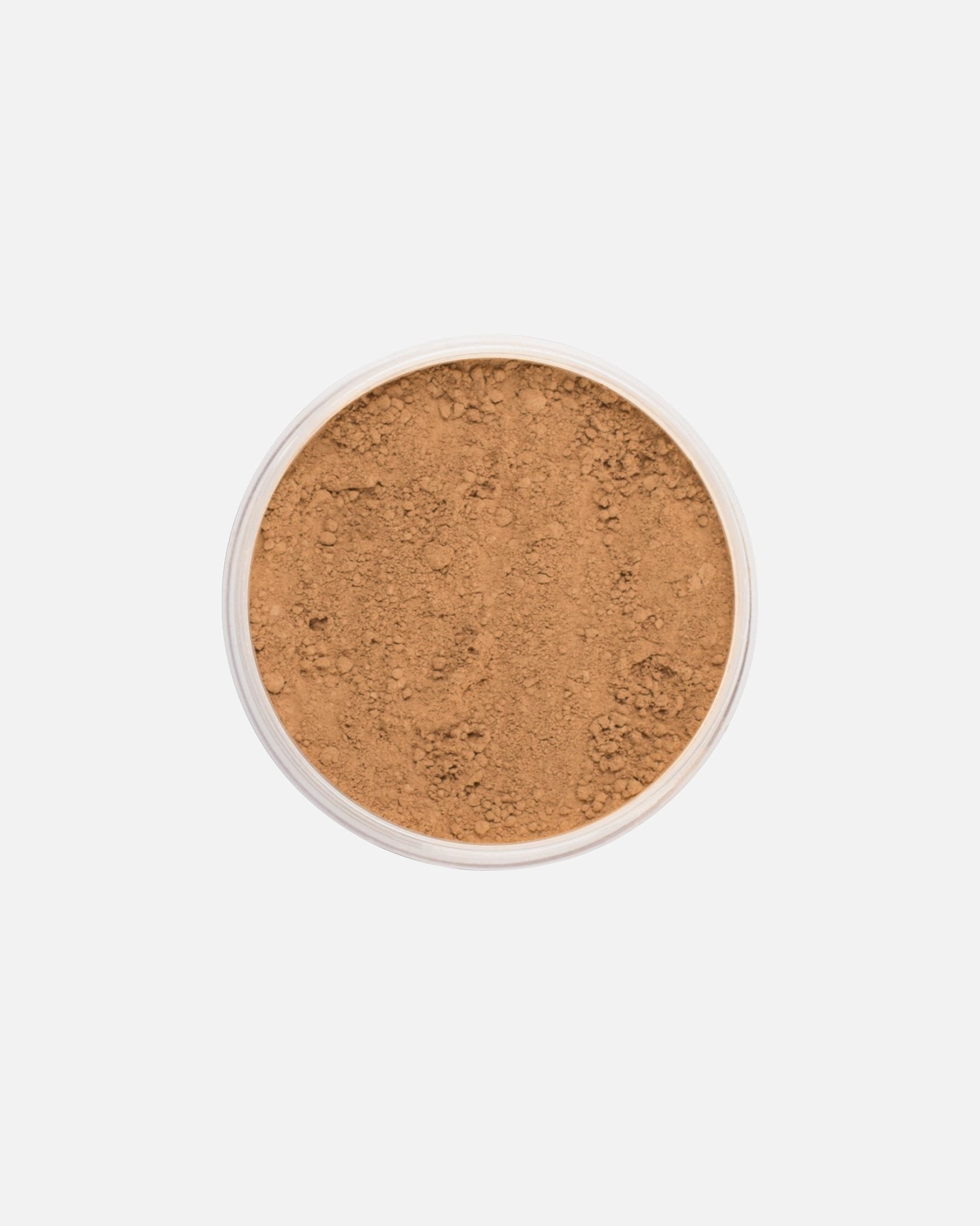 IDUN Minerals Foundation Mineralni puder u prahu - 7 g