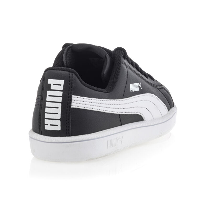 Körbe / Turnschuhe Garcon Noir