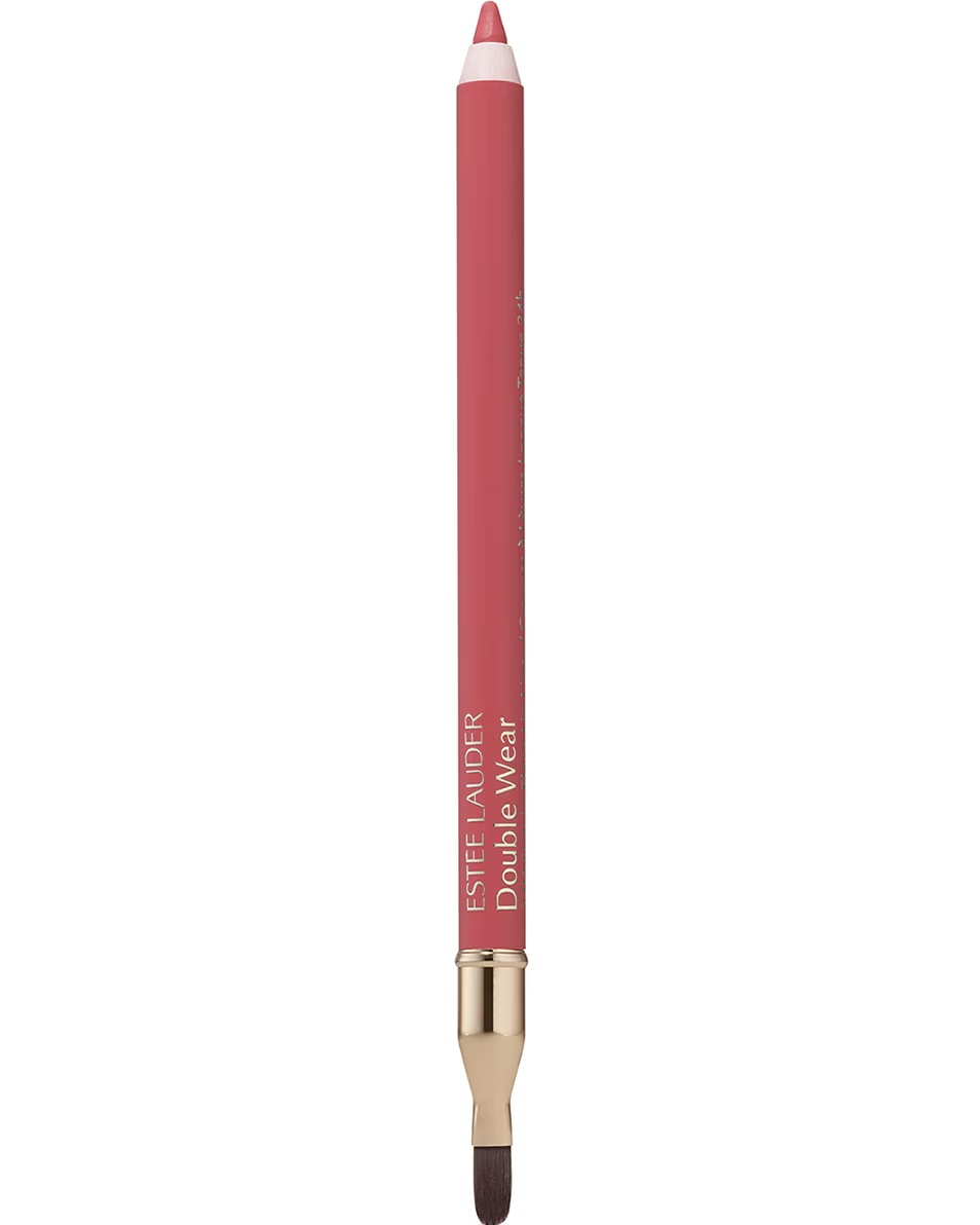 ESTÉE LAUDER Creion de buze Double Wear 24H Stay-in-Place - creion de buze de lungă durată