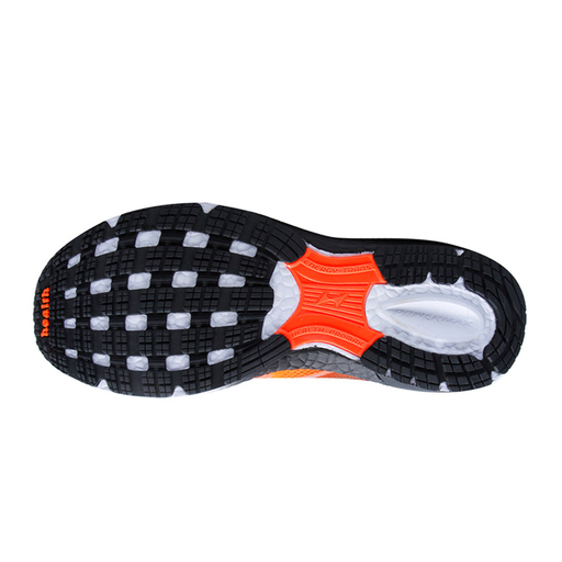 Chaussures de course professionnelles Health 5019