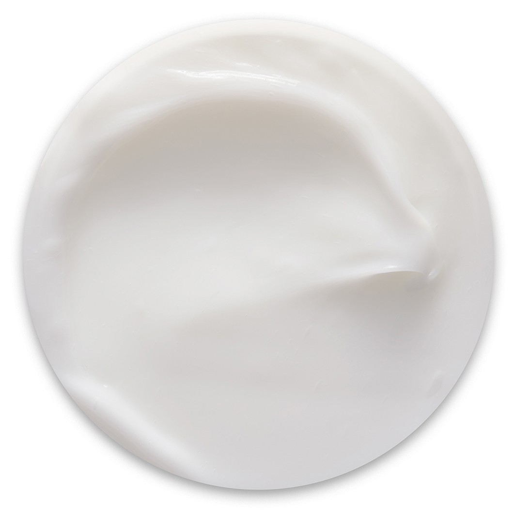 Joico Conditioner K-Pak Rekonštrukčný kondicionér - 250 ml