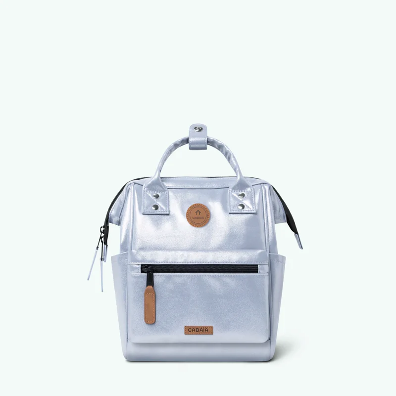 Sac à dos Adventurer XS Fidji