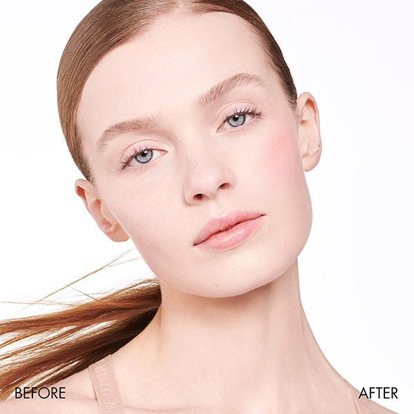 Dior Rosy Glow
