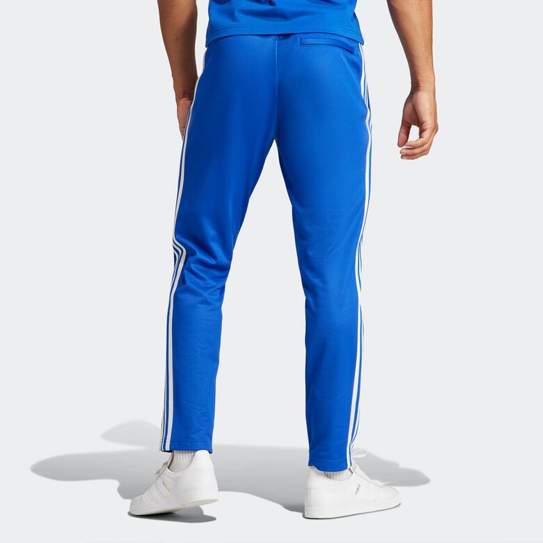 Pakiet piłkarski Pantalón de Chánda FIGC Italia