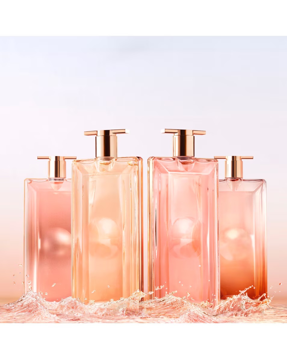 LANCÔME Idôle Eau de Toilette