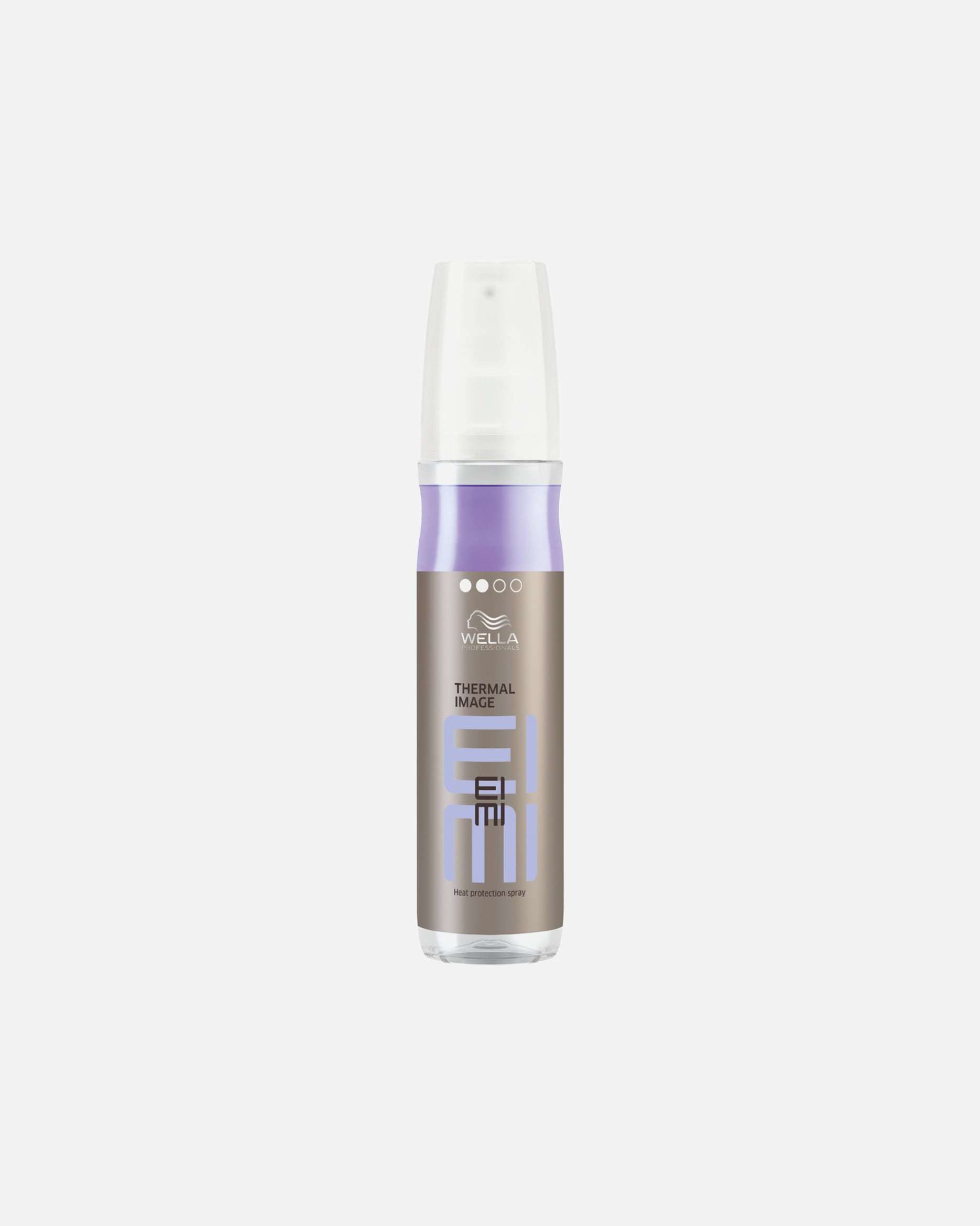 EIMI Thermal Image Haarspray - 150 ml