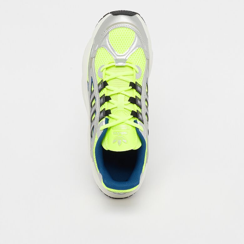 Zapatillas OZMILLEN