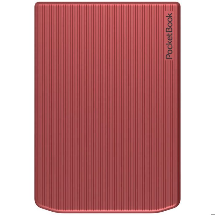 E-reader - PocketBook - VersePro PB634 - 6-inch screen - Bluetooth - IPX8