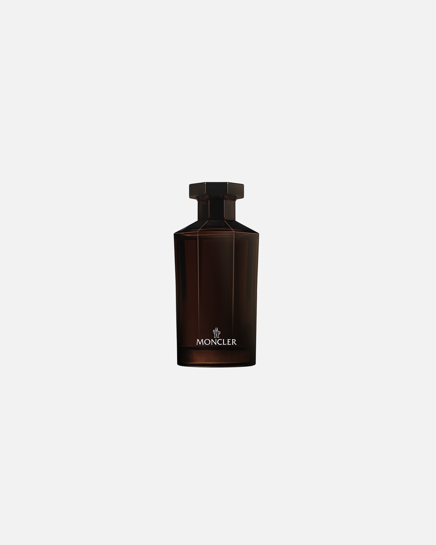 MONCLER Raumduft Les Sommets Le Cèdre Bleu - 150 ml
