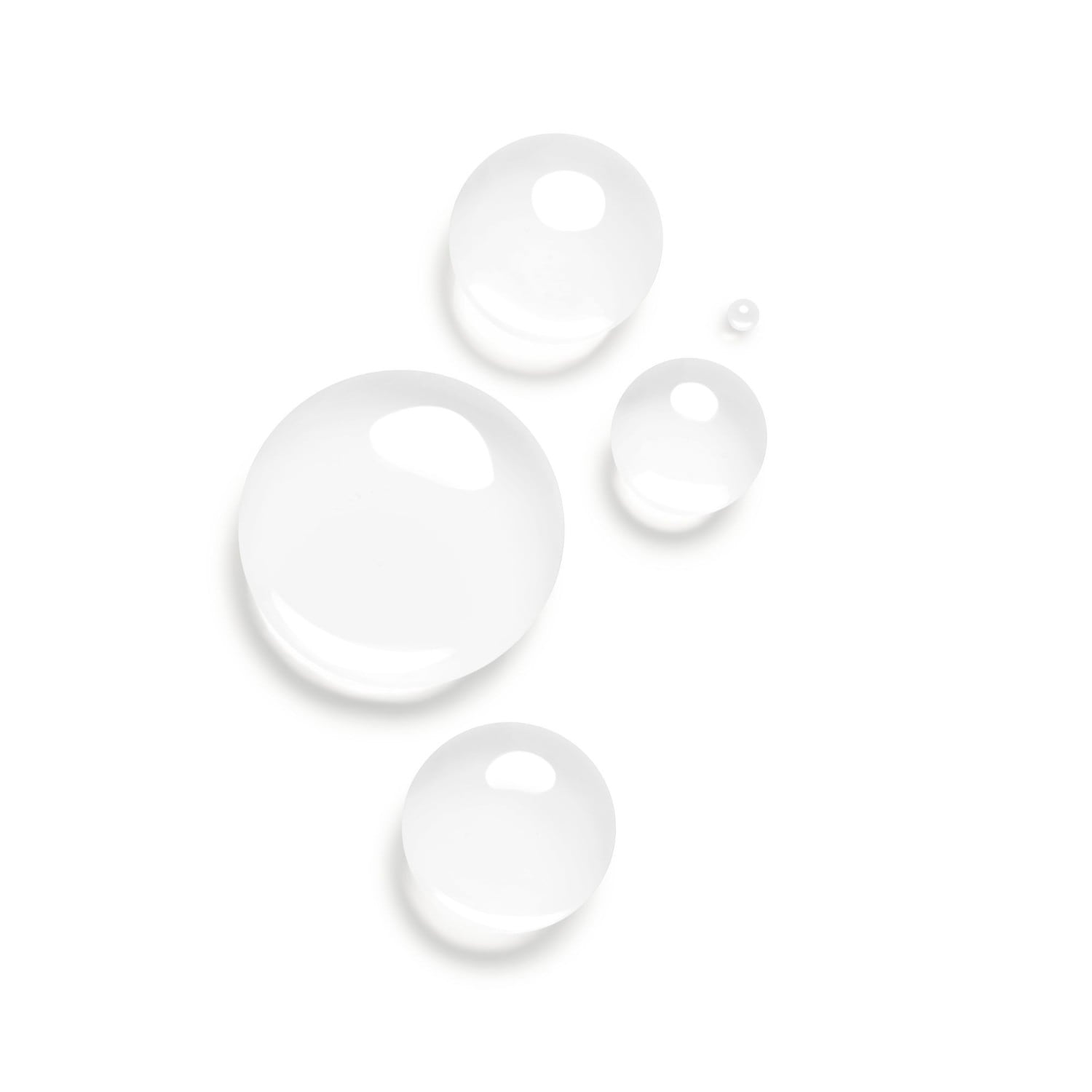 Aceite corporal Chanel Coco Mademoiselle - 200 ml
