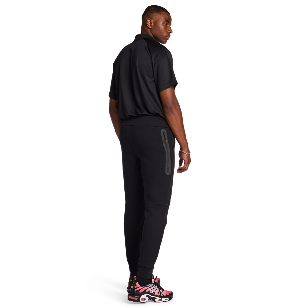 Nike Tech Fleece