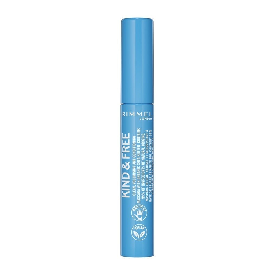 Mascara Rimmel London per volume e lunghezza – 7 ml