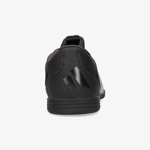 adidas Predator P4