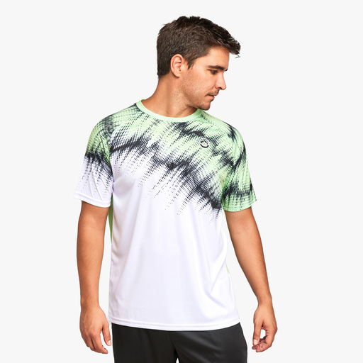  J'Hayber Energy T-shirt