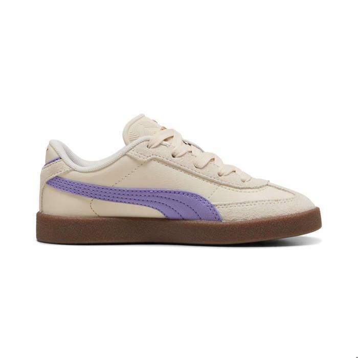 Baskets enfant Puma Club II Era PS