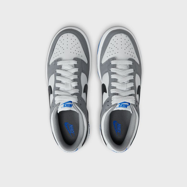 Dunk Low (GS)