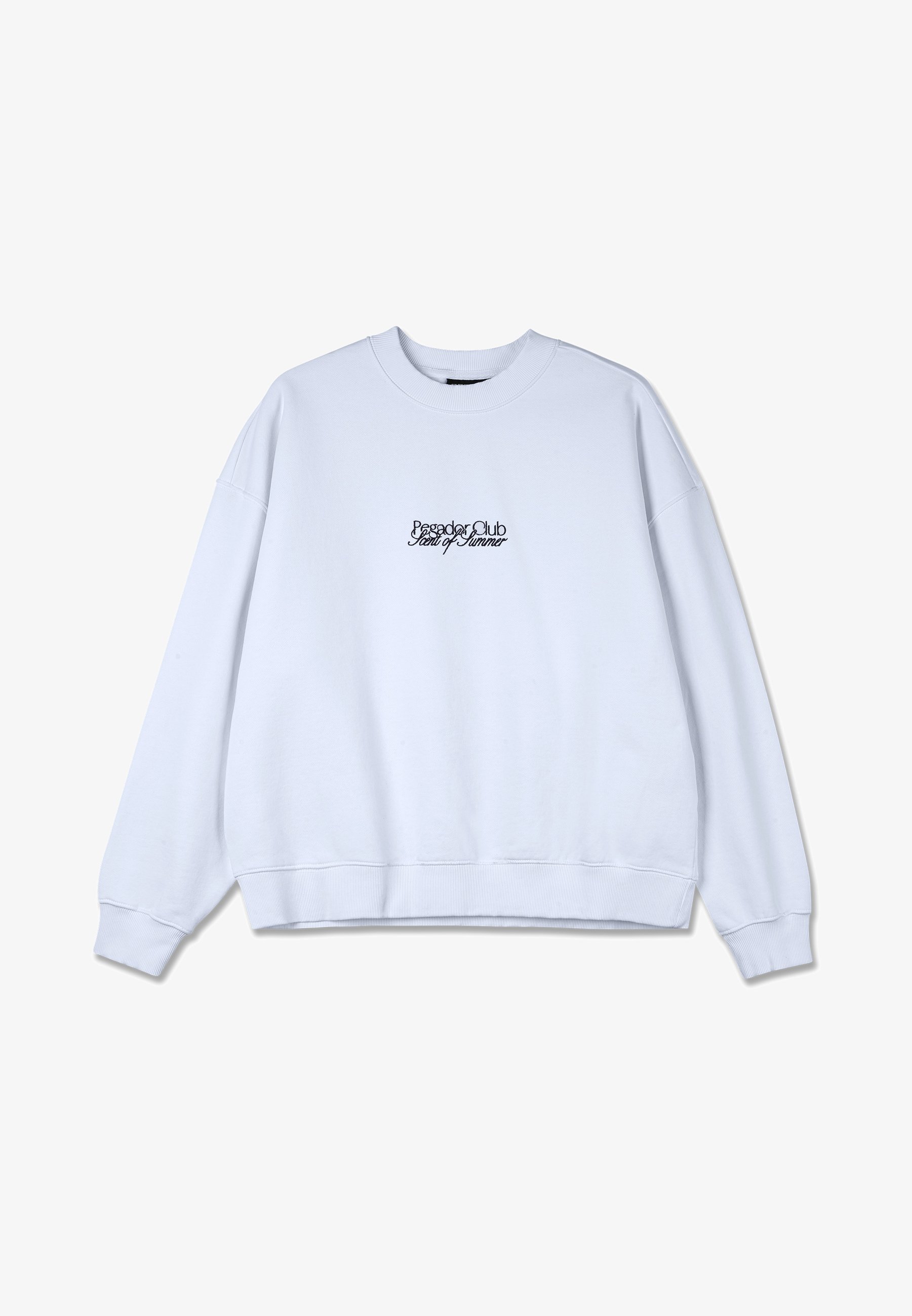 Pegador-sweatshirts