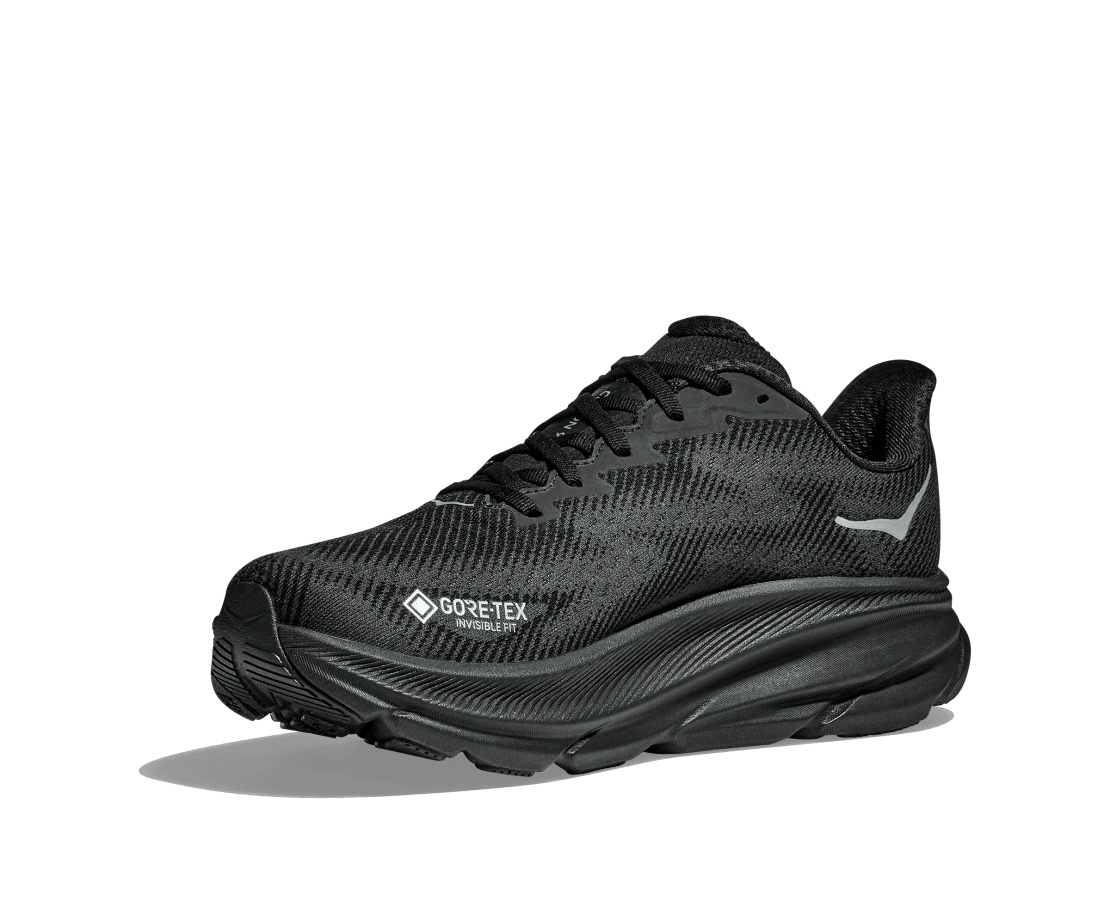Uomo Clifton 9 GORE-TEX