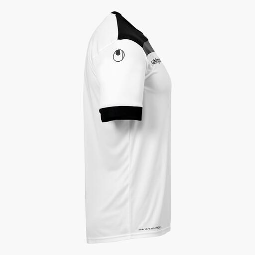 Camiseta Uhlsport