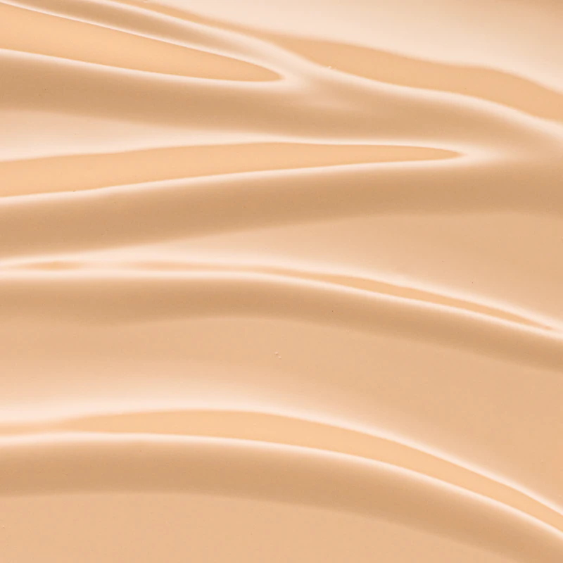 essence BRIGHTEN UP! Esponja para Base Cushion