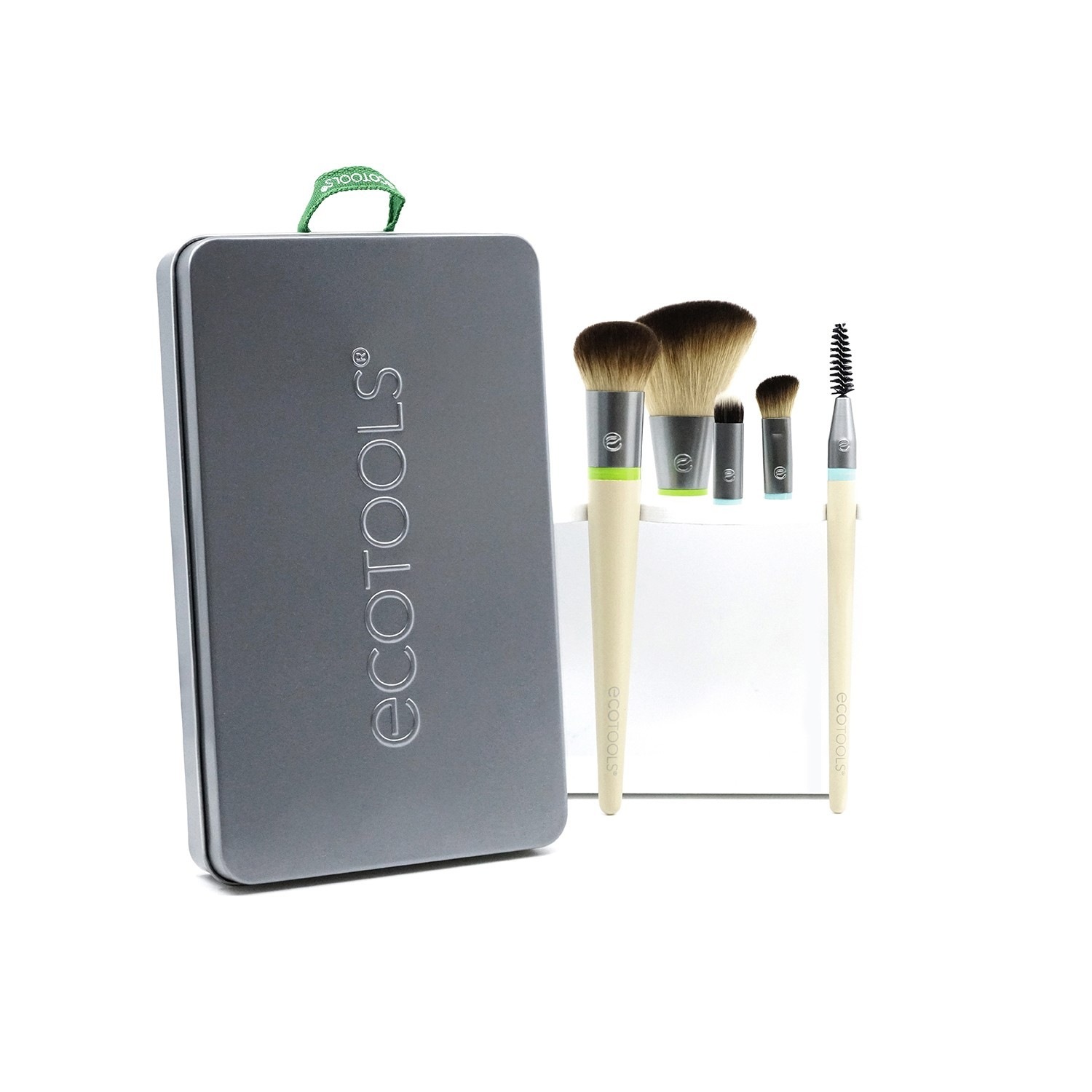 Daily Essentials Total Face Kit 2020