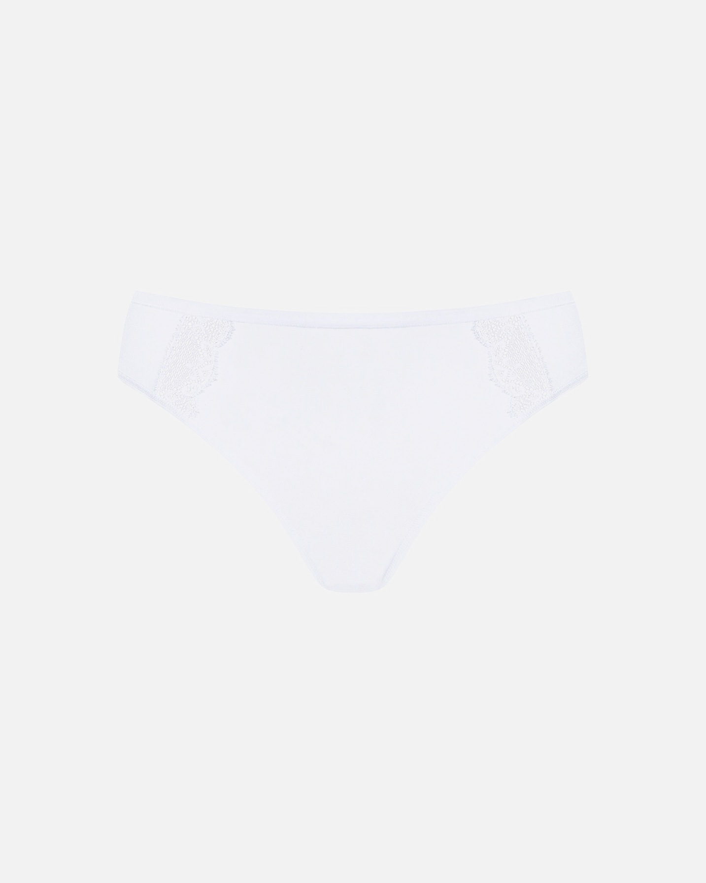 Sous-vêtements Mey, gamme American Pants Daily Sense - 1 pièce