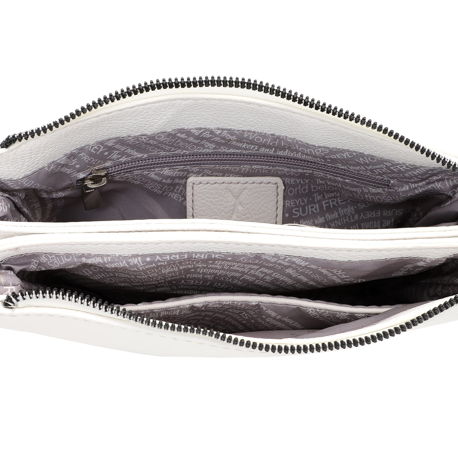 SURI FREY Shoulder Bag SFY Debby - 1 piece