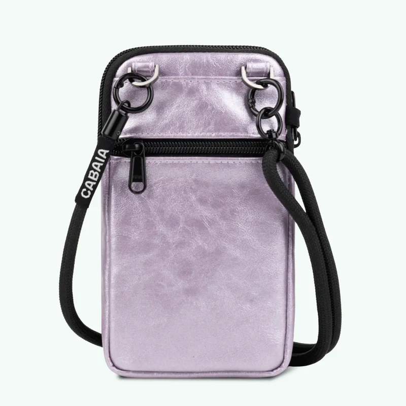 Pochette Téléphone Capri