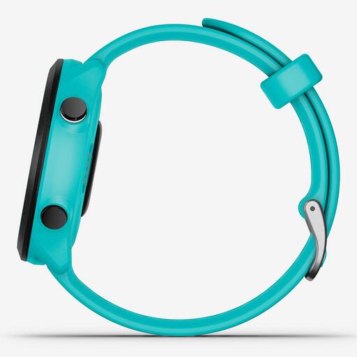  Garmin Forerunner 55