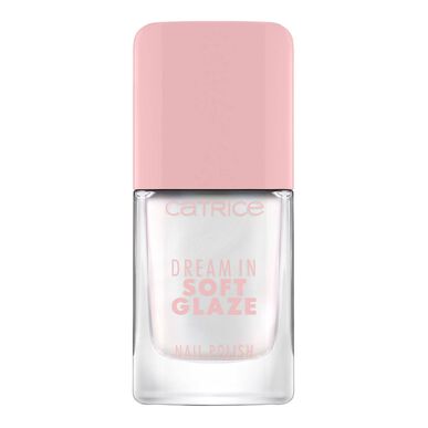 Catrice Dream In Soft Glaze 010 kynsilakka 10,5 ml