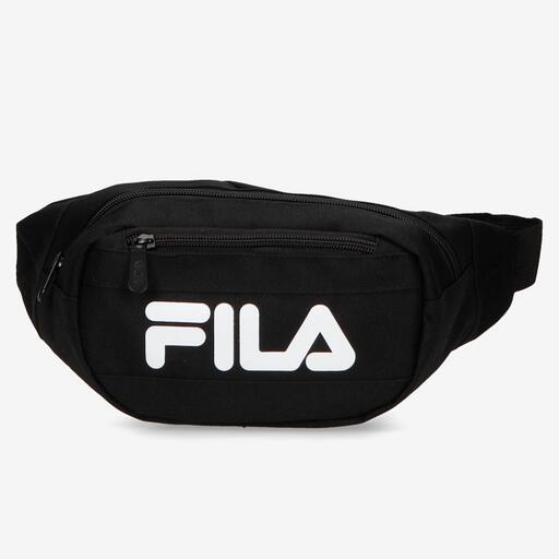 Fila Younes