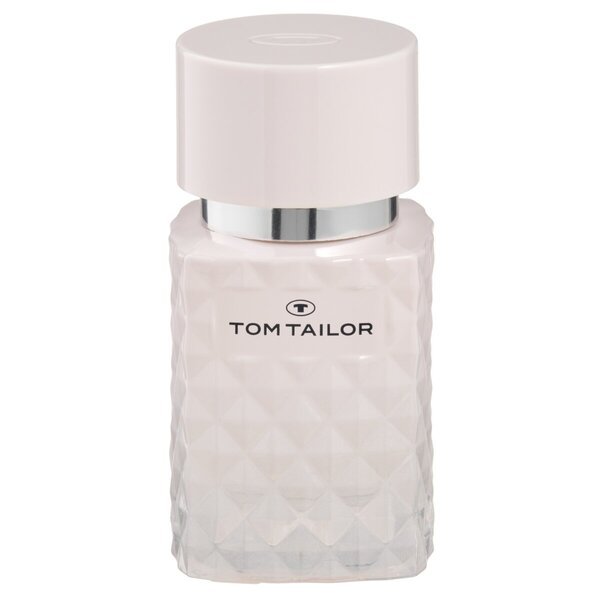 Tom Tailor For Her Tualetes ūdens<br>30ml