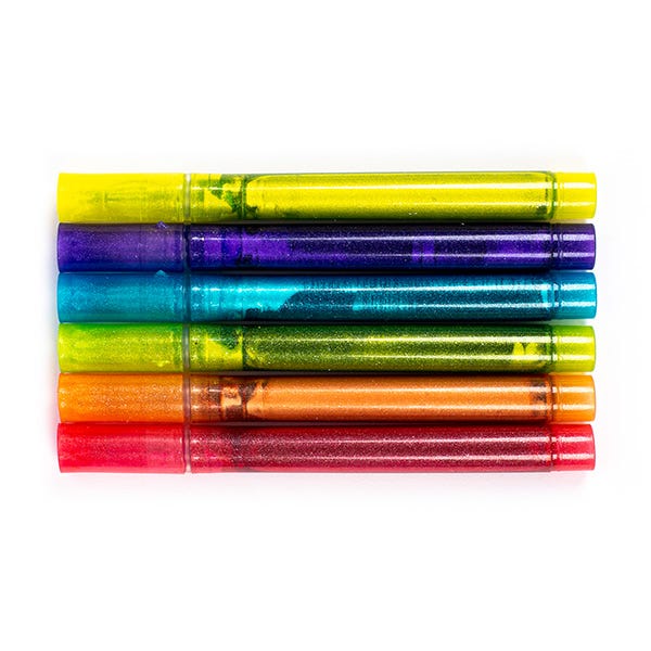 Сет од 6 подређених | 1UD