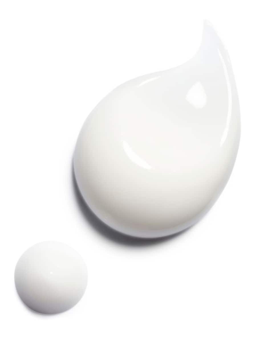 CHANEL GABRIELLE CHANEL HYDRATERENDE EMULSIE VOOR HET LICHAAM