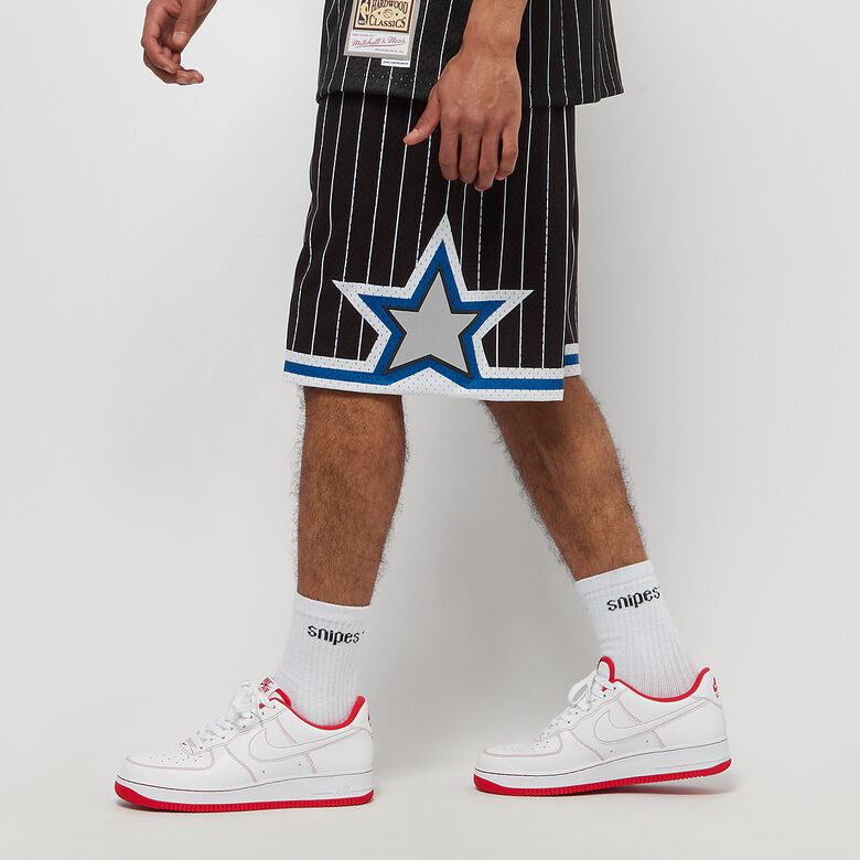 Spodenki NBA Swingman Orlando Magic
