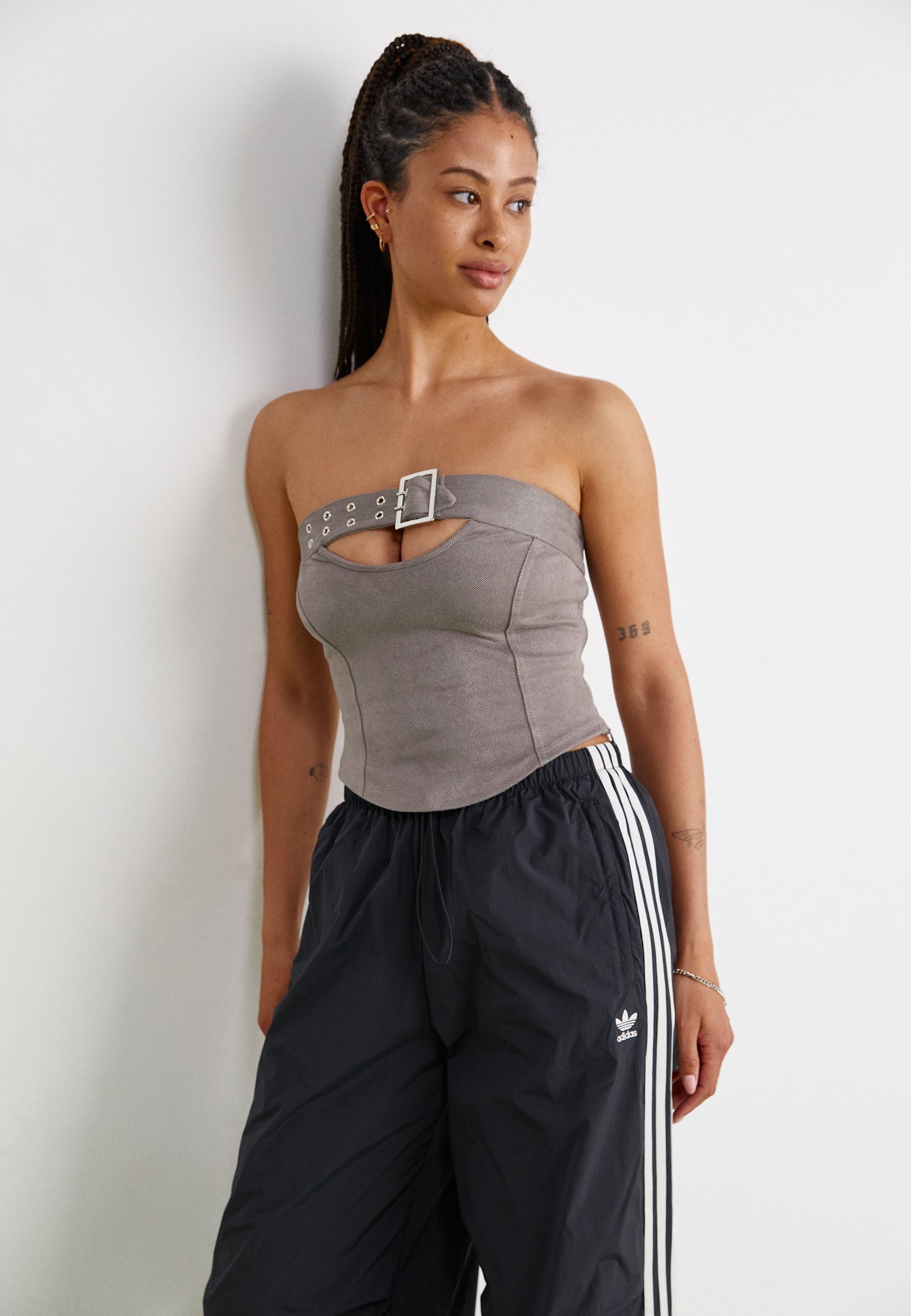 Pantaloni da jogging Adidas Originals