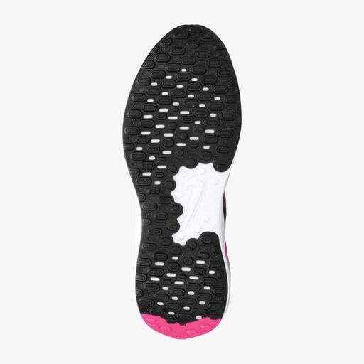  Nike Revolution 7