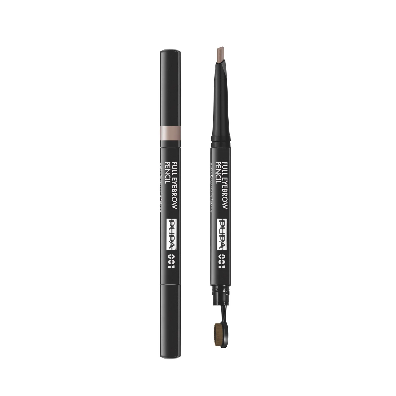 Occhi Full Eyebrow Pencil - Matita sopracciglia