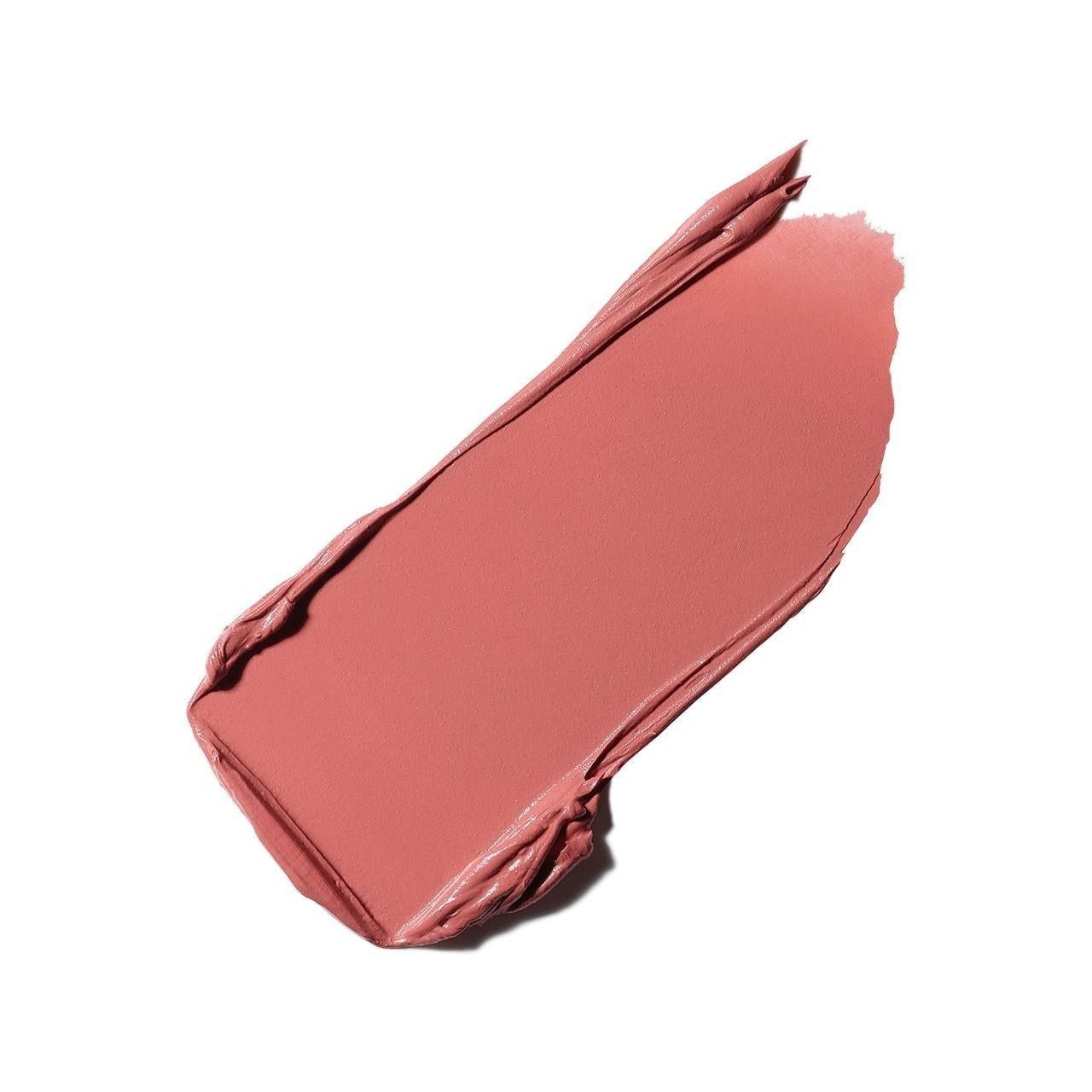 MAC lūpų dažų pudra „Powder Kiss Velvet Blur Slim Stick“ – 2 g