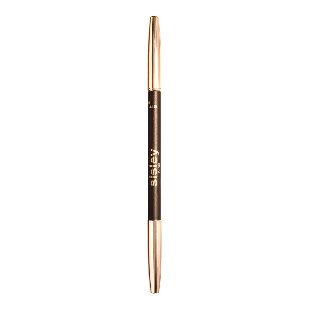 Sisley Augenstift Phyto - Khol Perfect - 1,2 g