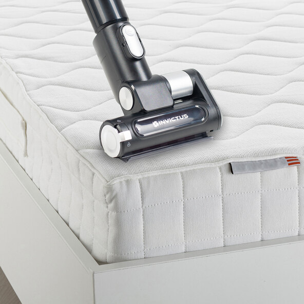 Set de accesorii pentru aspiratorul M7, 7 piese.