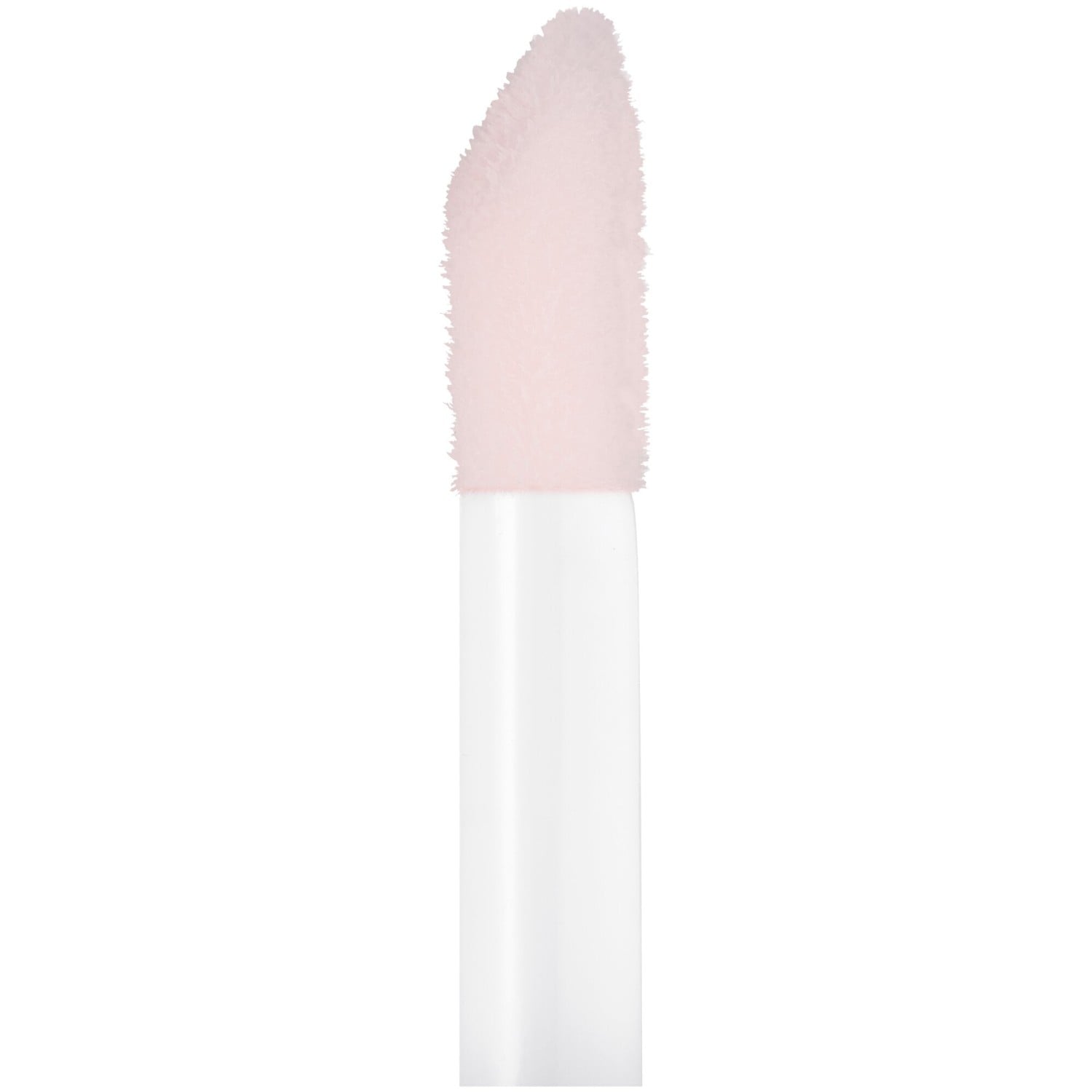 Essence hydra kiss