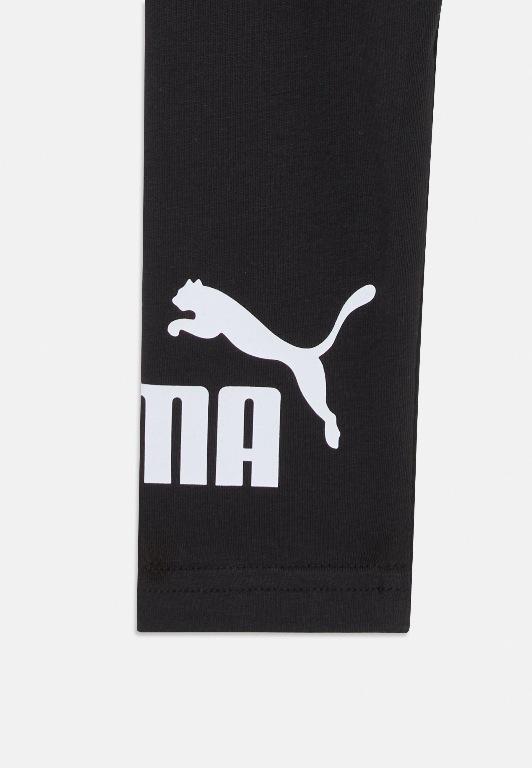 Legíny Puma - puma black