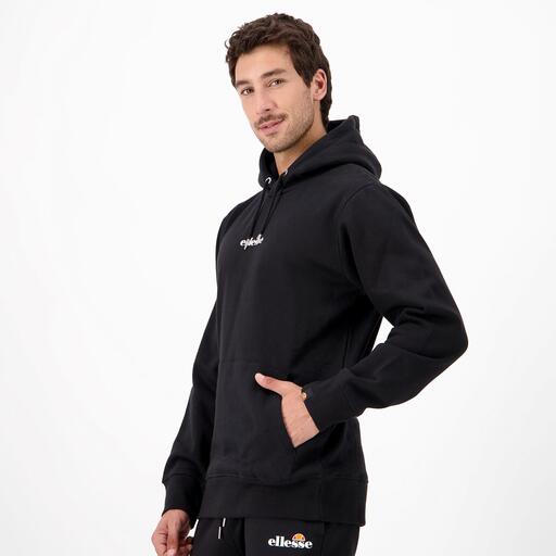  Ellesse Samono