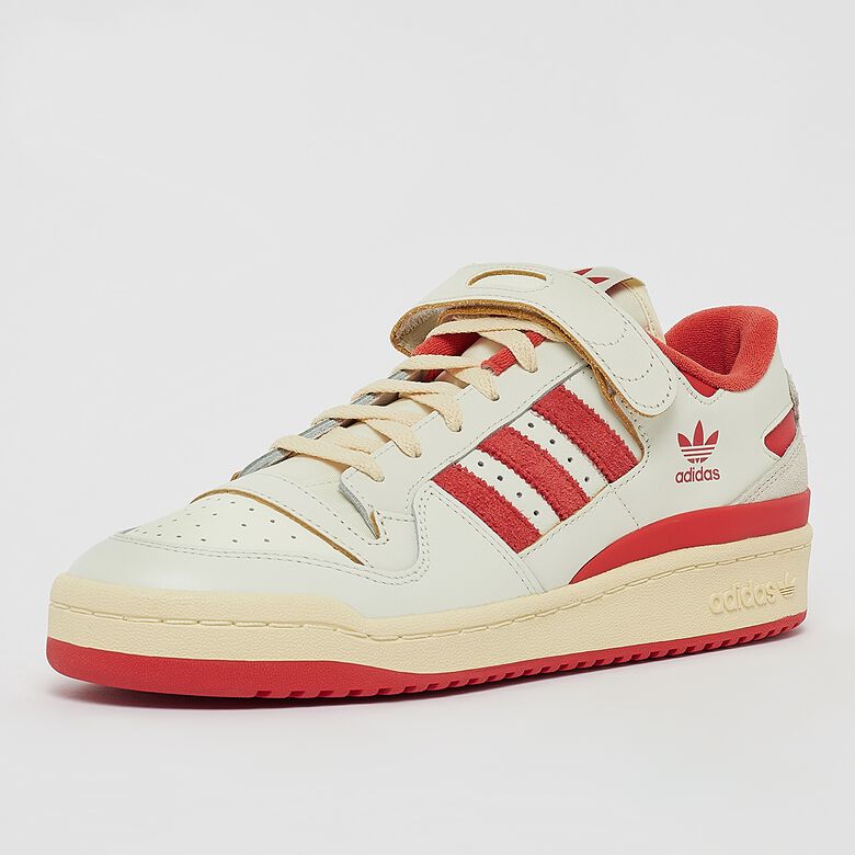 Zapatillas Forum 84 Low