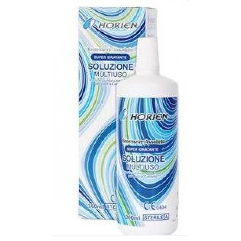 HD COMFORT HD Cómodo Sol Única 100 ml