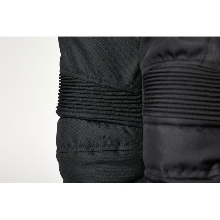 Pantalon moto femme RST S-1