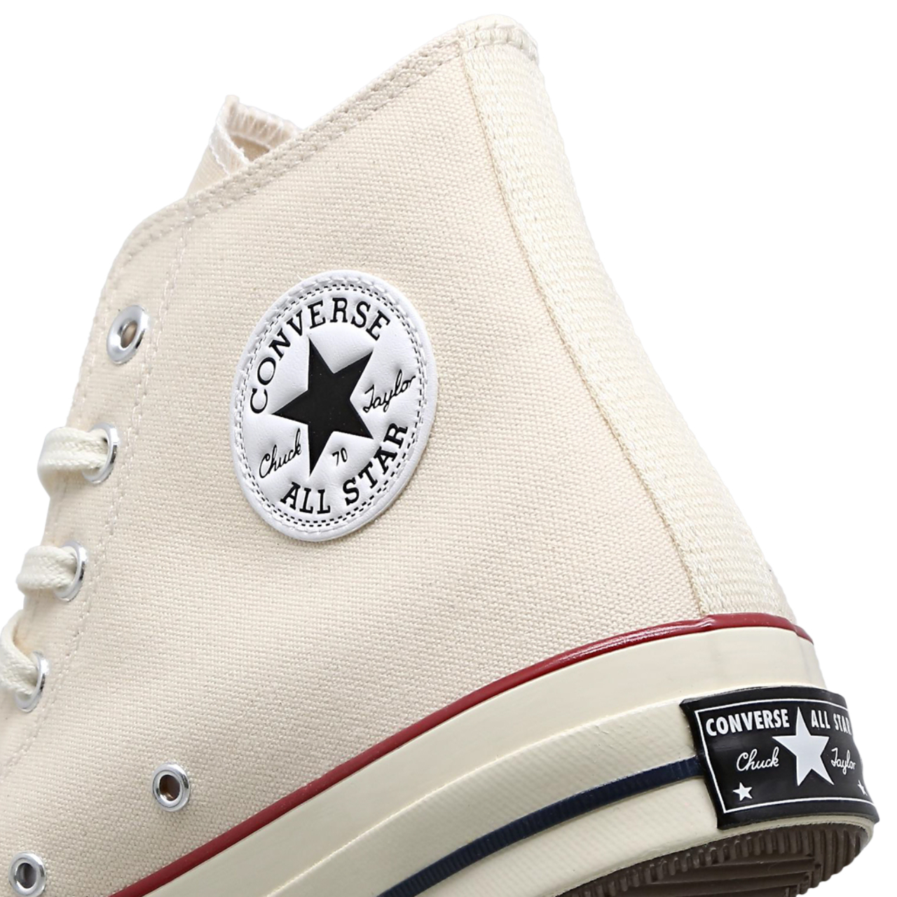 Converse Chuck 70 High