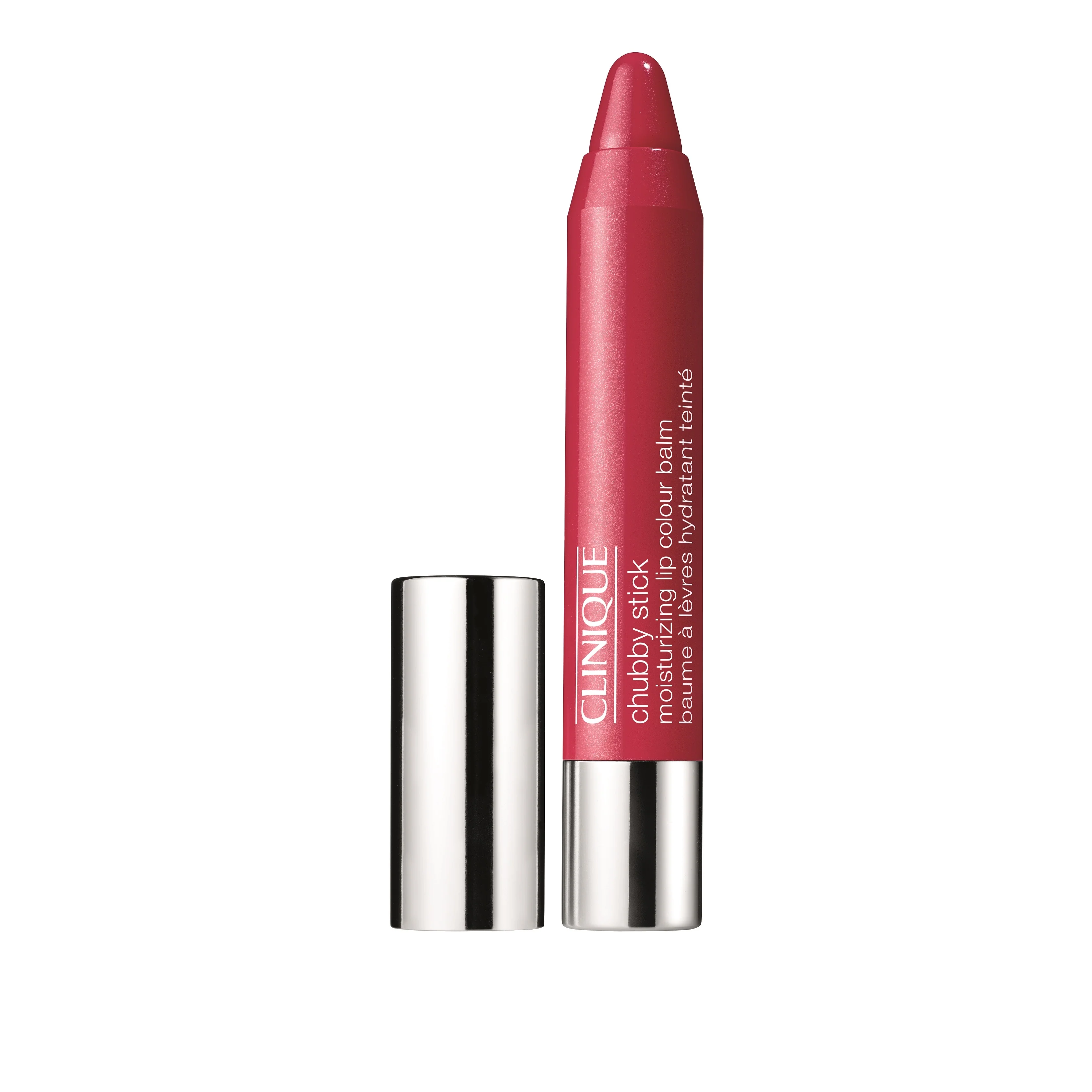 Rossetti Chubby Stick Balm - Matitone labbra