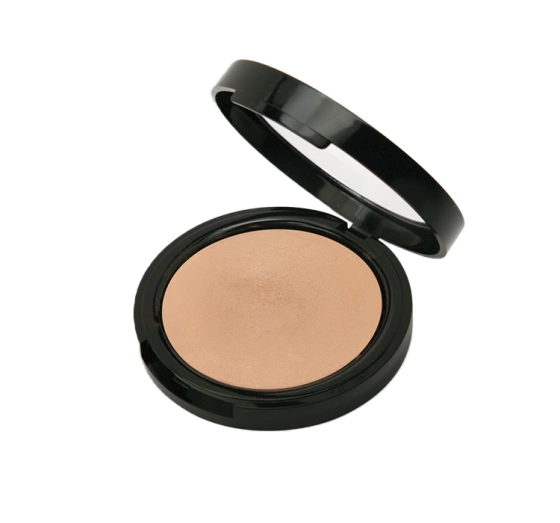 Golden Rose Mineral Terrabaked puder mineralny 07 12 g